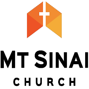 Sinai STEM Camp